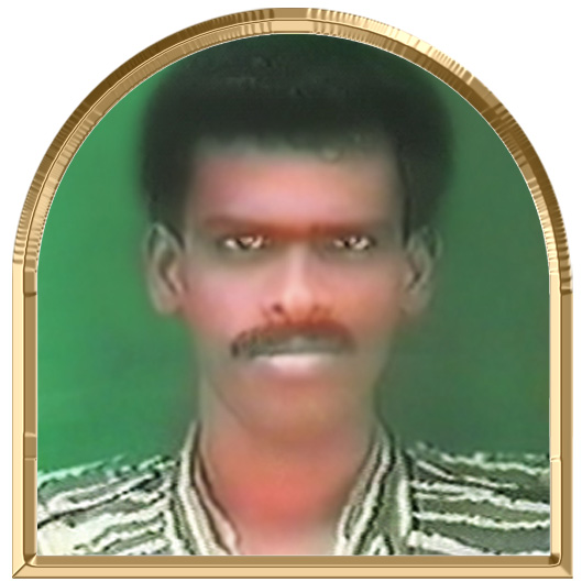 திவாகரன்