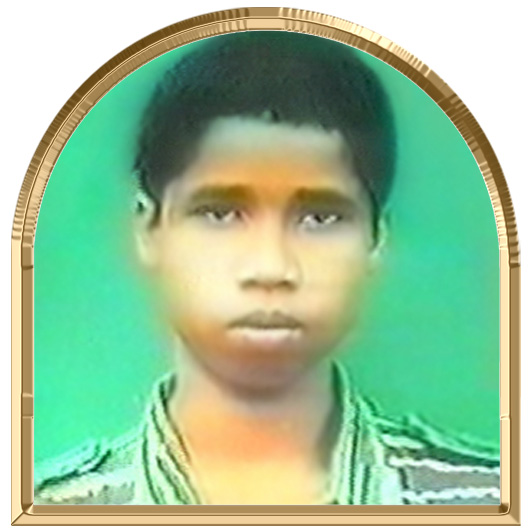 கயல்விழியன்