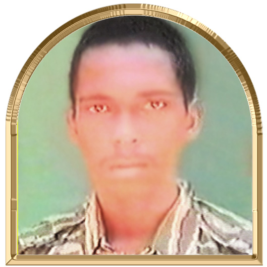 ஜீவகாந்