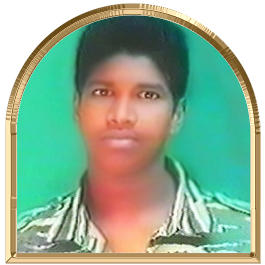 பழனிராஜ்