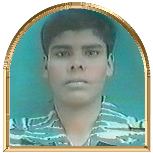 ஞானி