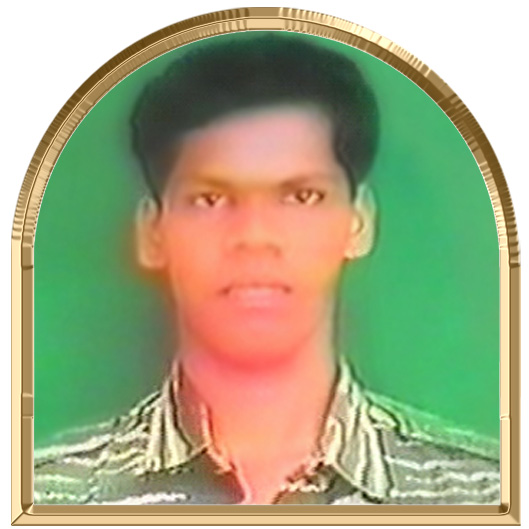 வாசுக்காந்தன்