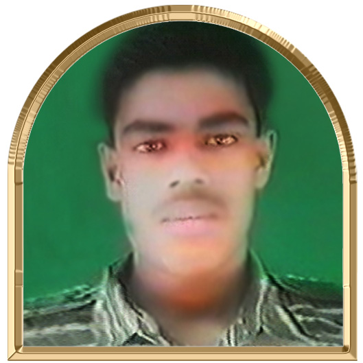 உலகையா