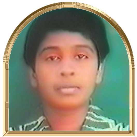ஈழமதி