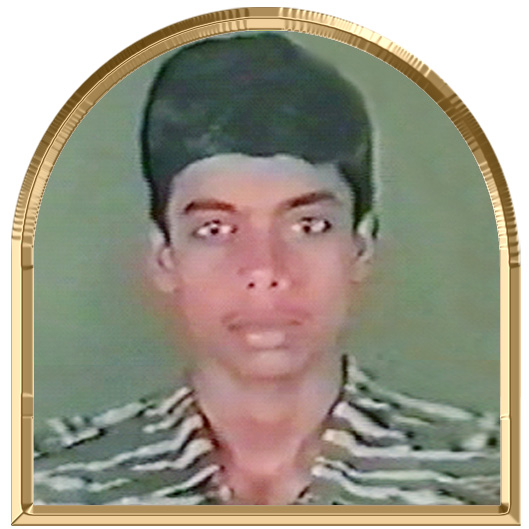 விதுரன்