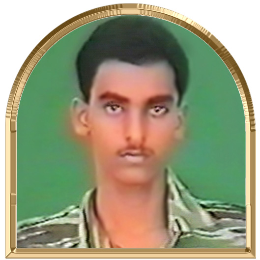 விஜிதரன்
