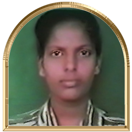 அமுதா (சிவப்பிரியா)