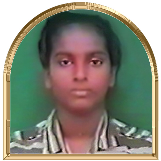 அகத்தியா