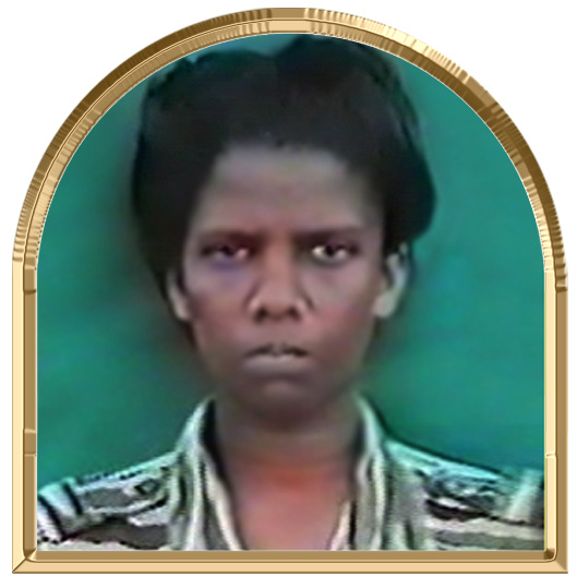 செம்பிறை
