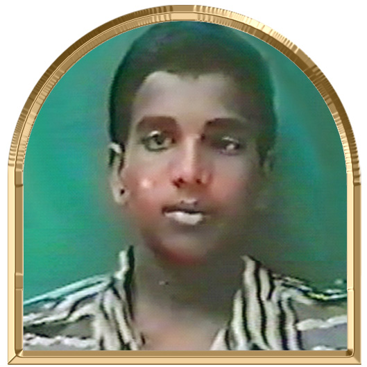 நிலவழகன் (நிலான்)