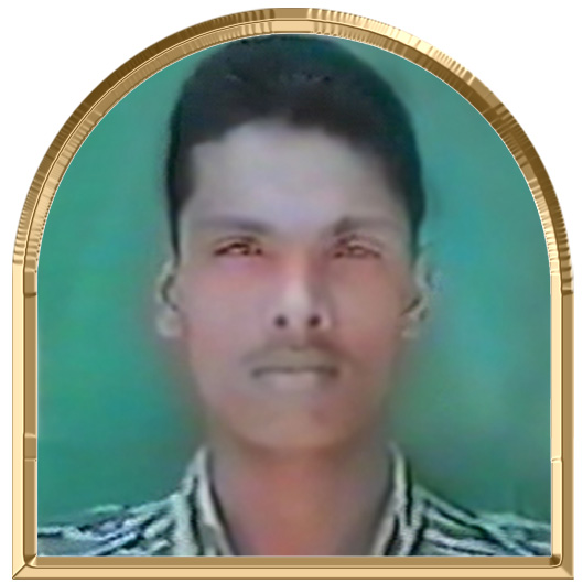 வரதகுமார்