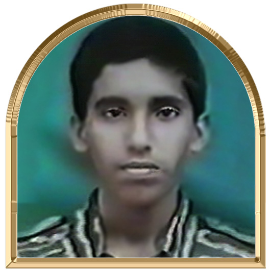 தணிகையரசன்