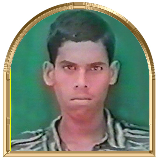 உதயபாலன்