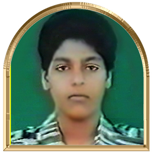 அருட்செல்வி
