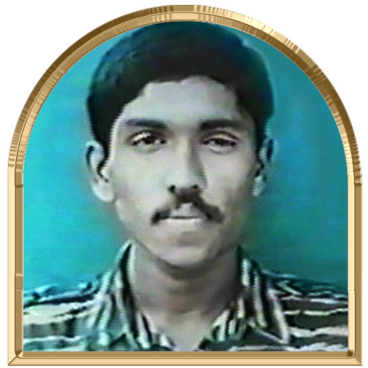 வளர்பிறை
