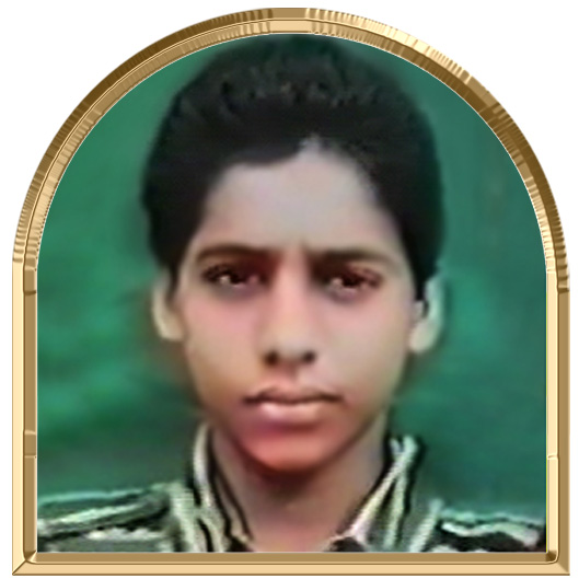 இன்பமகன்