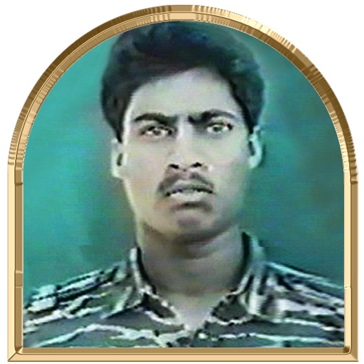 சுசீலன்