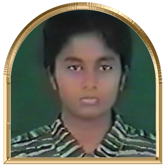 தமிழழகி