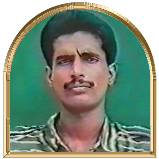 துர்ப்பதன் (வாமன்)