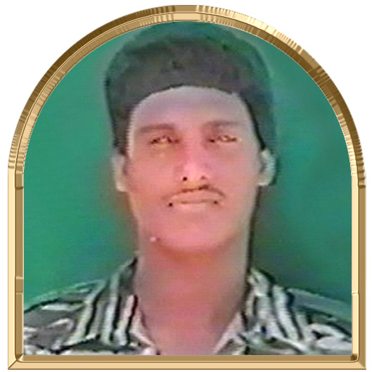 கவிபாலன்
