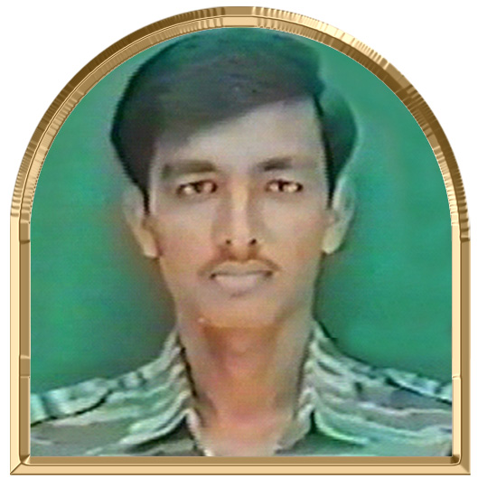 சேந்தன் (றெஜினோல்ட்)