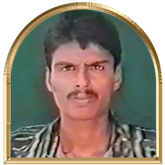மறைச்செல்வன்