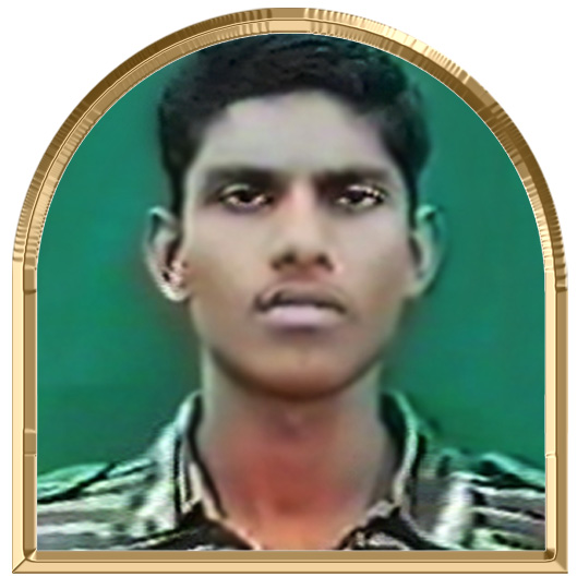 தமிழ்ச்செல்வன்