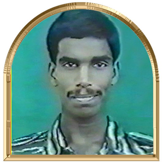 தர்மேந்திரா