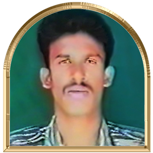 காண்டீபன்
