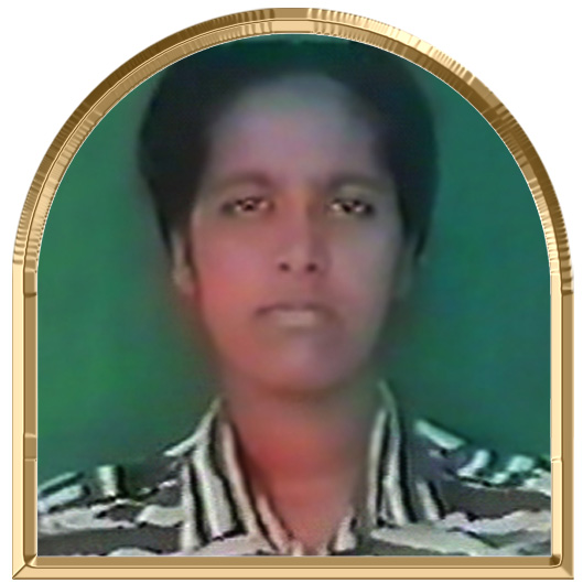 சசிகலா