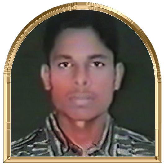 நிகேதன்
