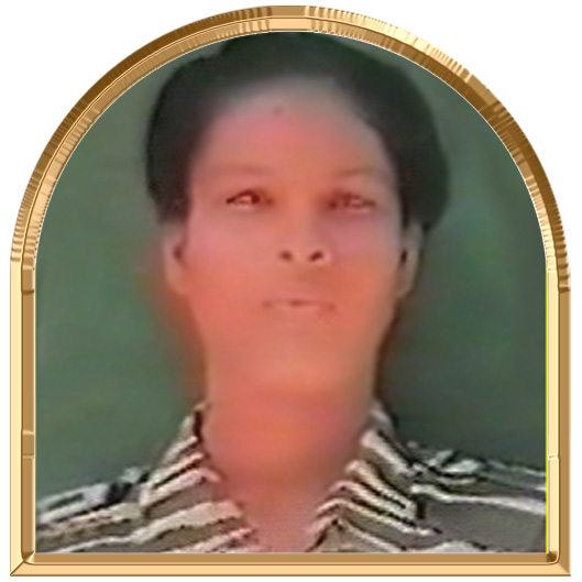தாரணி