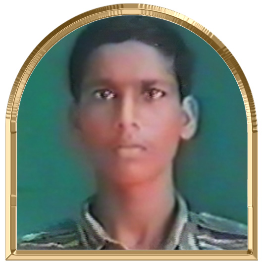கிரிப்பிரியன்