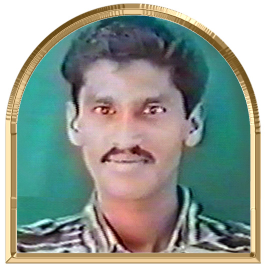 தவசுந்தரம் (ராஜ்மோகன்)