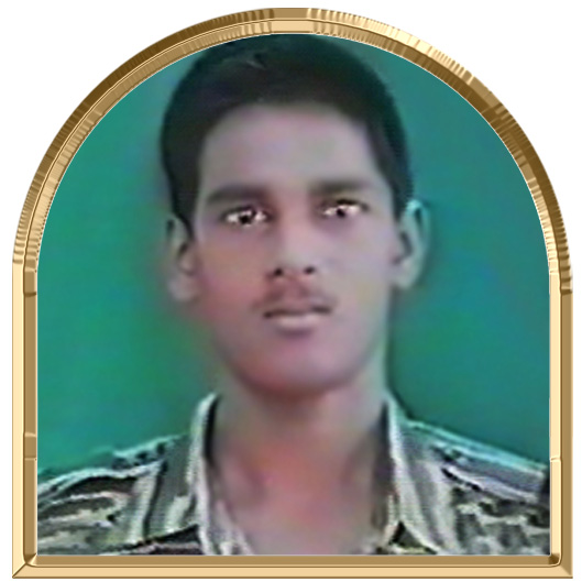 செவ்வேலன்