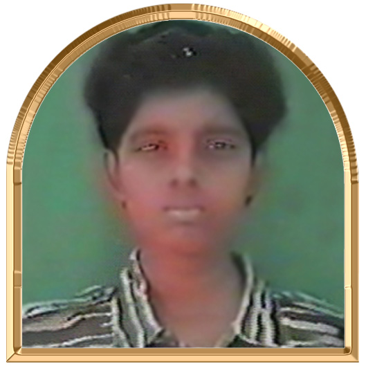 சுதா