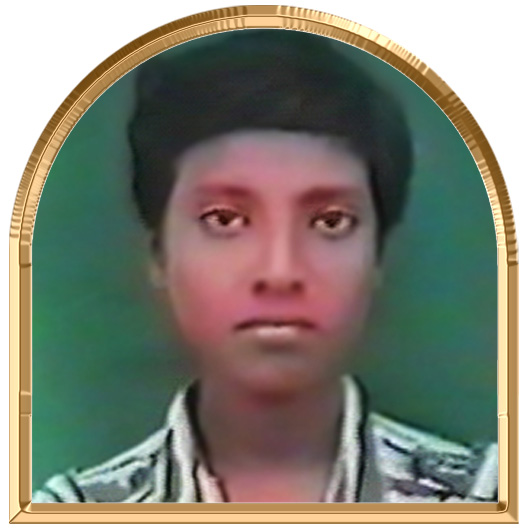 சிந்தனா (கலைமகள்)