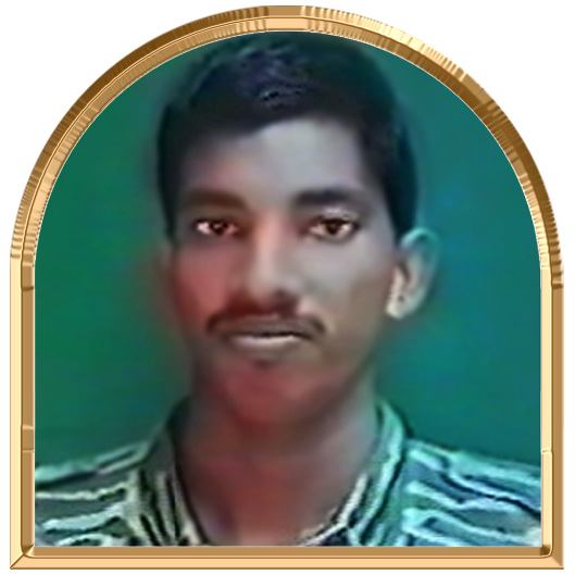 தாசபிரான்