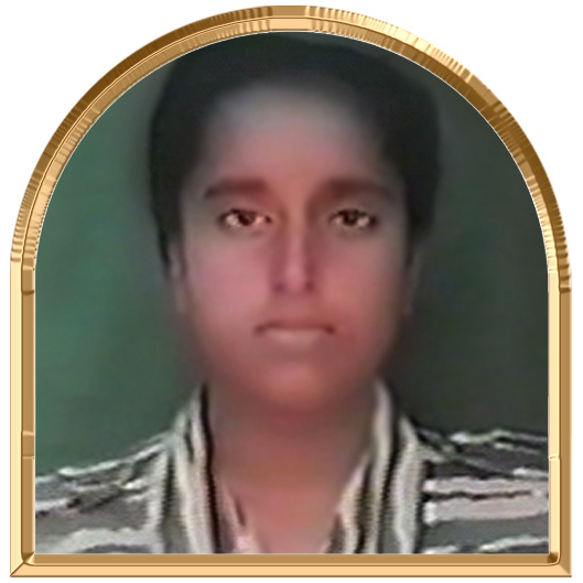 யோகா (அன்பனா)