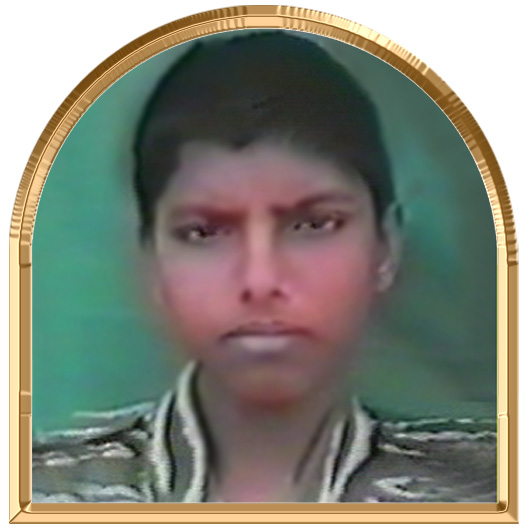 செந்தமிழமுதன்