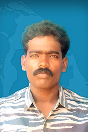 தேவநேயன் (தர்சன்)