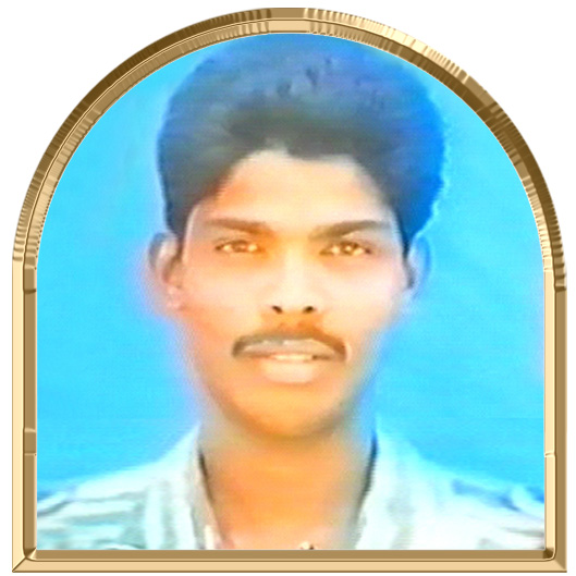 குணசீலன்