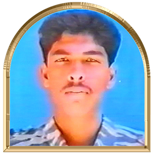 ஈழமைந்தன்