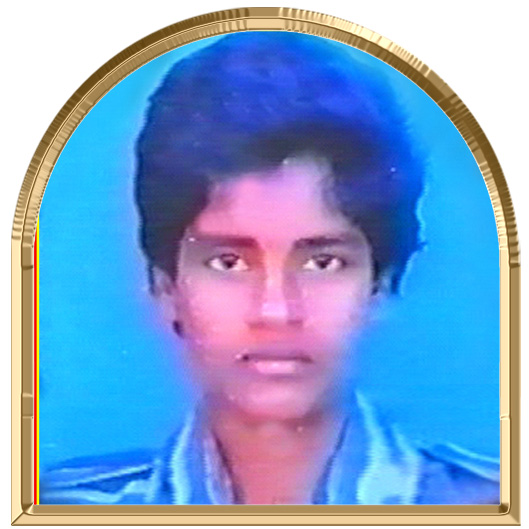 வான்கவி