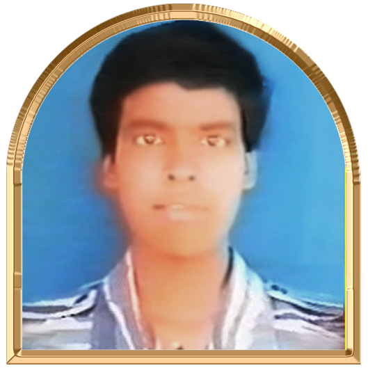 தமிழீழவள்