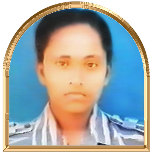 எழில்வள்ளி