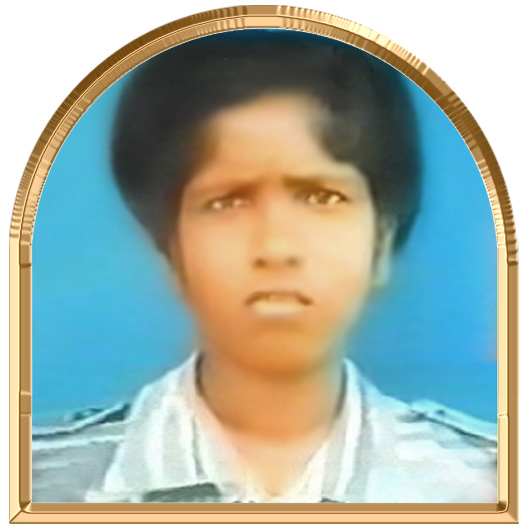 மலையரசி