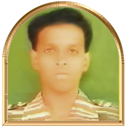 பரிபாலினி