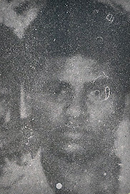 குட்டி (கண்ணன்)
