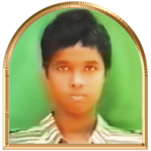 மங்களேஸ்வரி